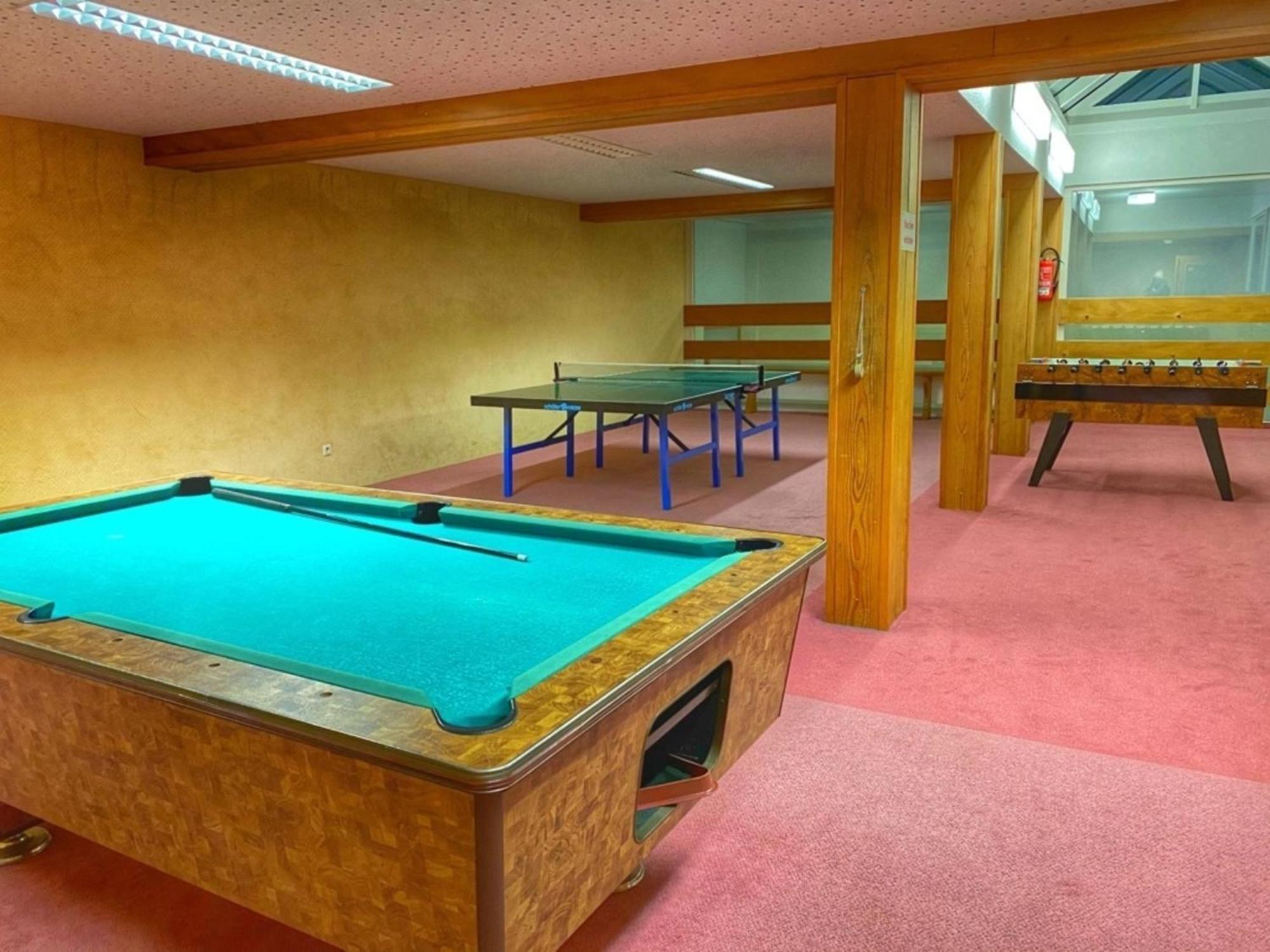Kurhotel Schluchsee App 24011 - Waldblick - Indoorpool, Шлухзее Екстериор снимка